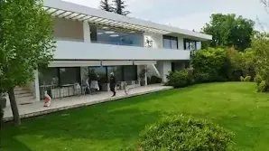 Impermeabilización de losa con membrana asfáltica en Las Condes — foto 4