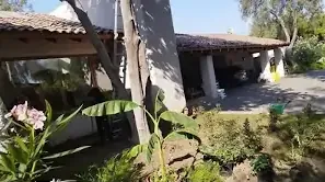 Mantención de techos de tejas en Lo Barnechea — foto 2
