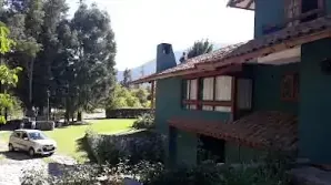 Reparación de techo en parcela de agrado en El Melocotón — foto 2