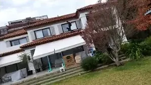 Reparación de techo de teja colonial en Las Condes — foto 4